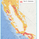 Image for article titled California’s wildfires may be the best thing to happen to home batteries